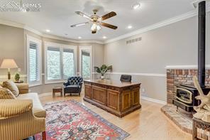 8535 Ryewood Trail