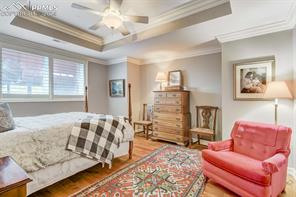 8535 Ryewood Trail