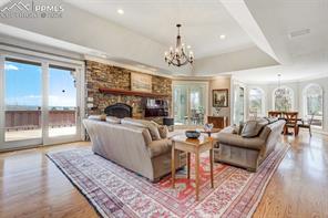 8535 Ryewood Trail