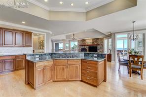 8535 Ryewood Trail