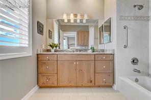 8535 Ryewood Trail