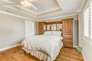 8535 Ryewood Trail
