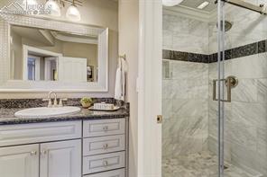 8535 Ryewood Trail