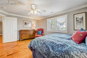 8535 Ryewood Trail