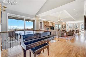 8535 Ryewood Trail