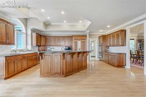 8535 Ryewood Trail