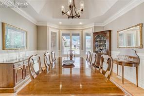 8535 Ryewood Trail