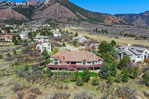 8535 Ryewood Trail