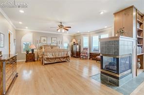 8535 Ryewood Trail