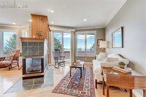 8535 Ryewood Trail