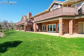8535 Ryewood Trail
