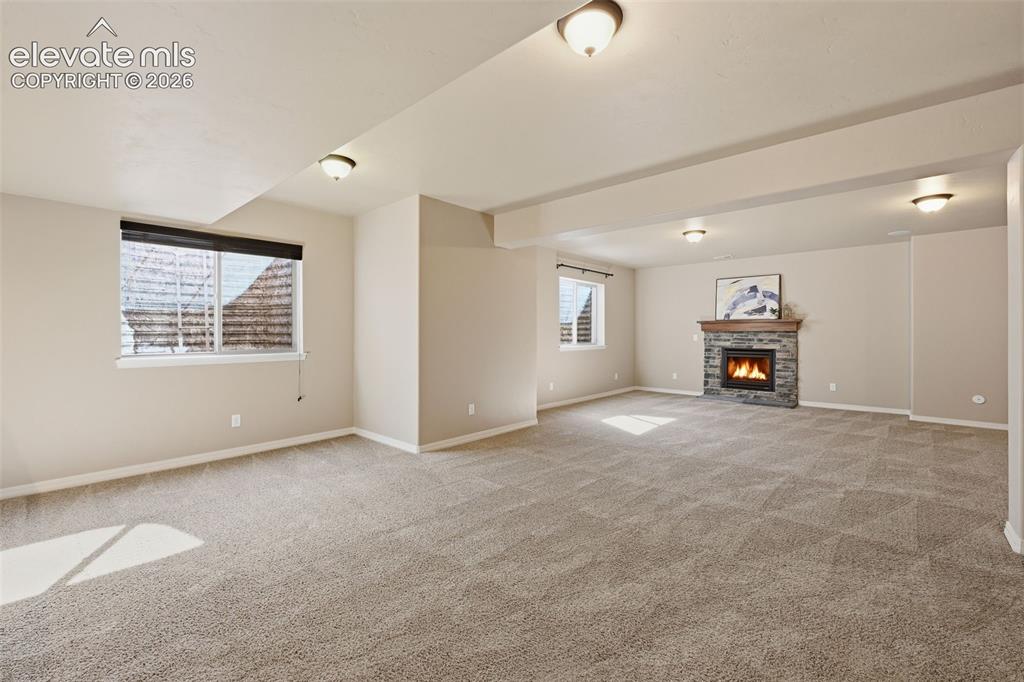 13184 Cake Bread Heights