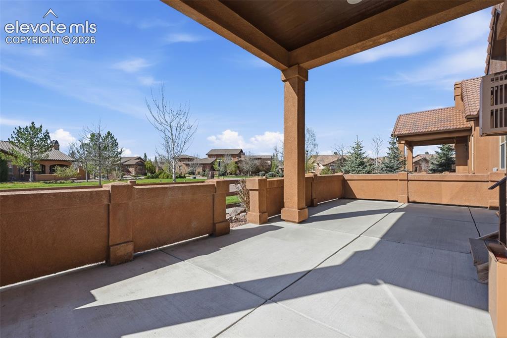 13184 Cake Bread Heights