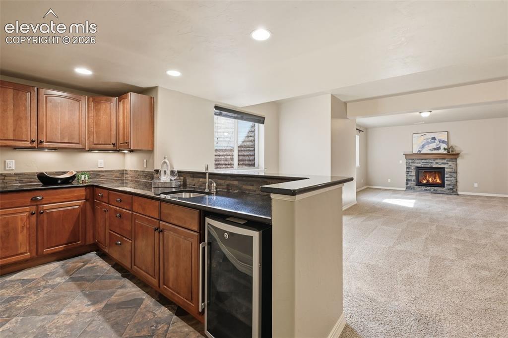 13184 Cake Bread Heights