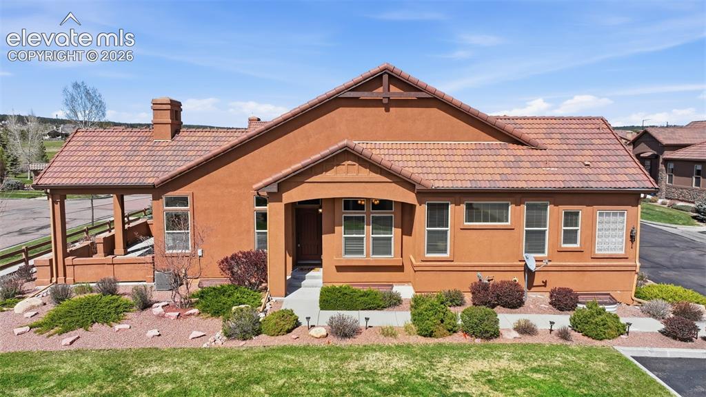 13184 Cake Bread Heights