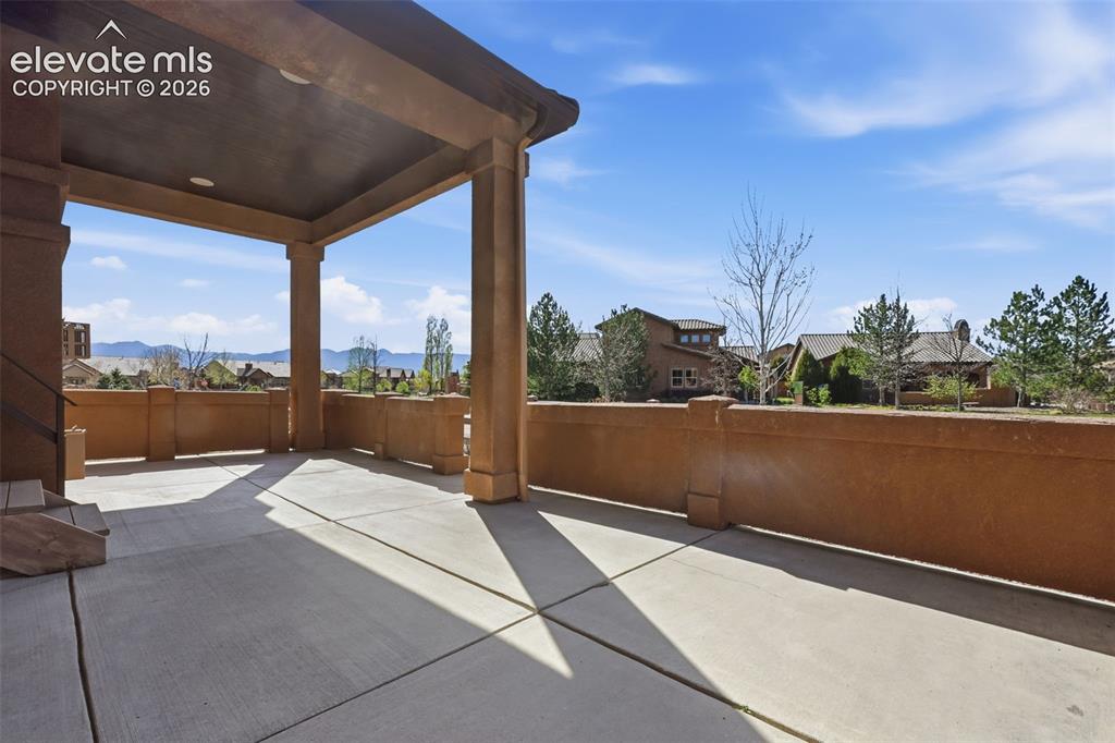 13184 Cake Bread Heights