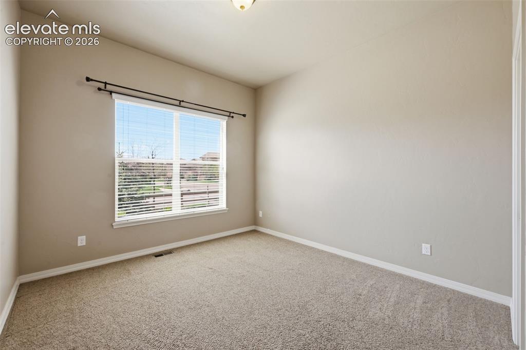 13184 Cake Bread Heights