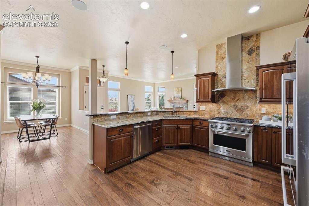 13184 Cake Bread Heights