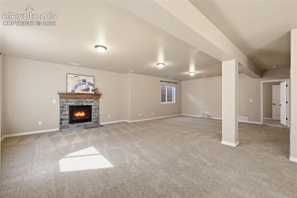 13184 Cake Bread Heights