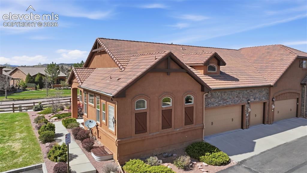 13184 Cake Bread Heights