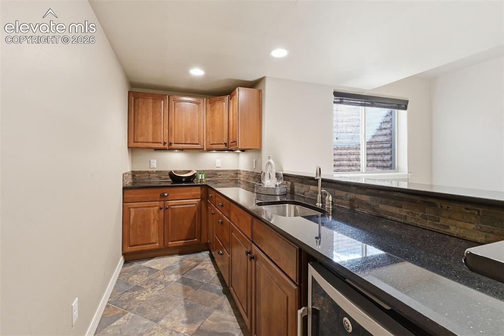 13184 Cake Bread Heights