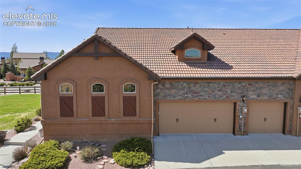 13184 Cake Bread Heights
