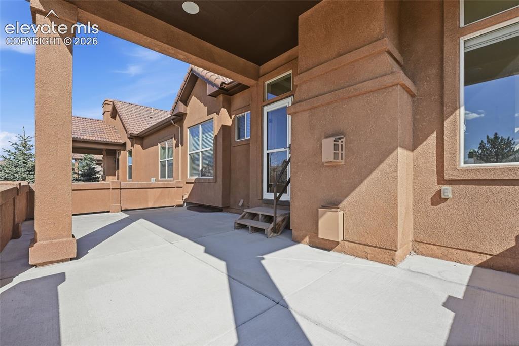 13184 Cake Bread Heights
