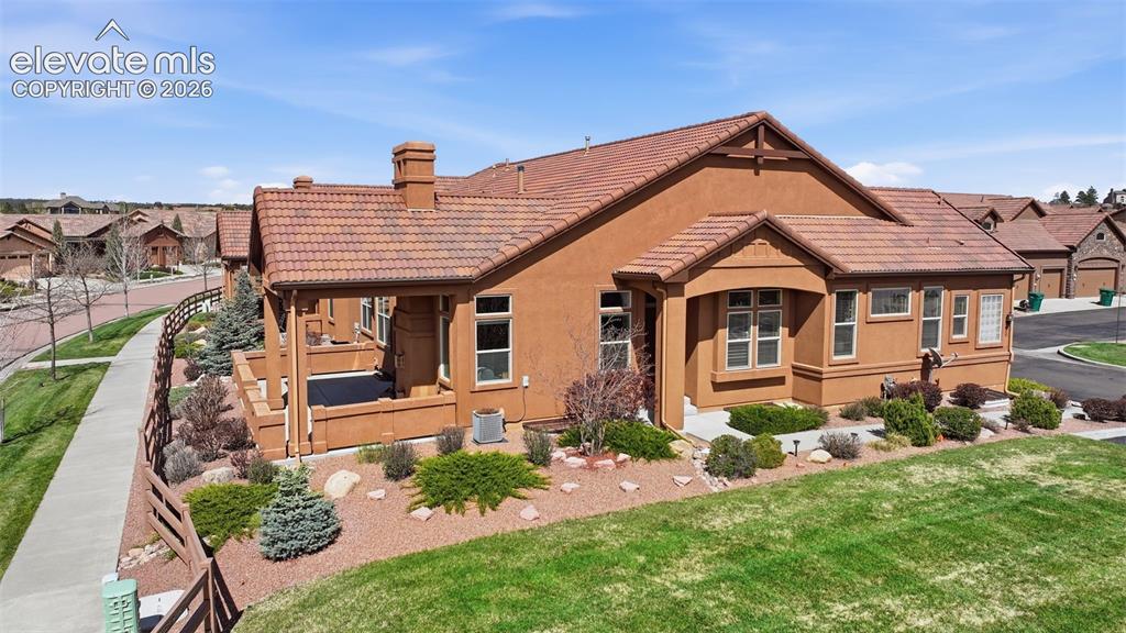 13184 Cake Bread Heights