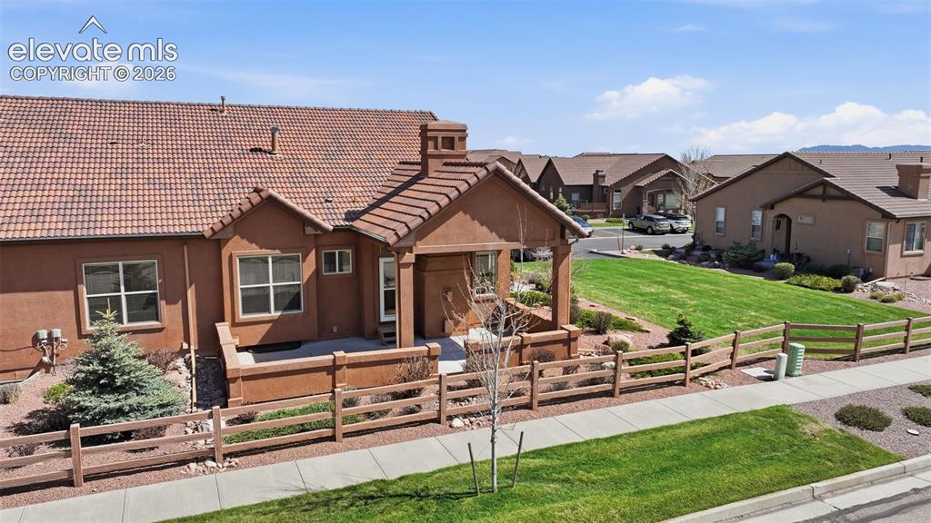 13184 Cake Bread Heights