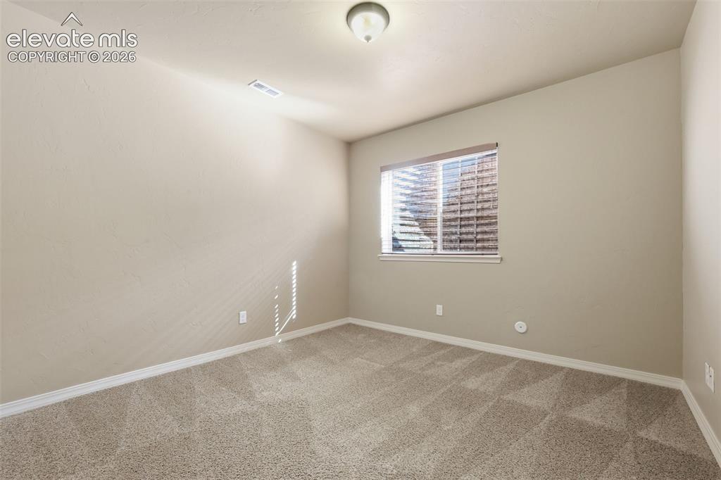 13184 Cake Bread Heights