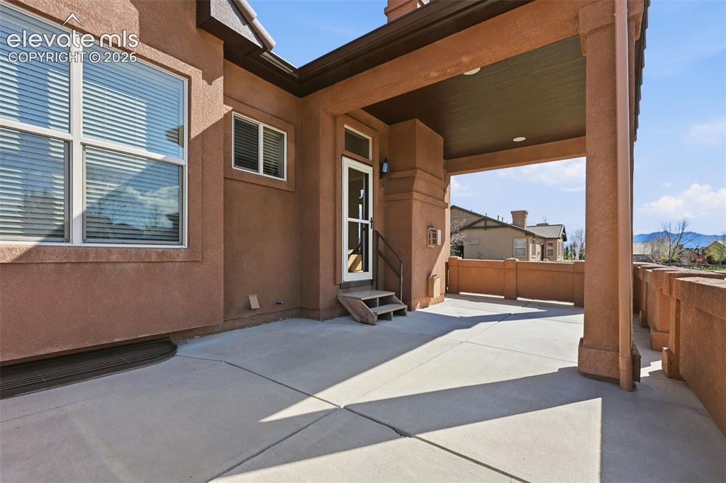 13184 Cake Bread Heights