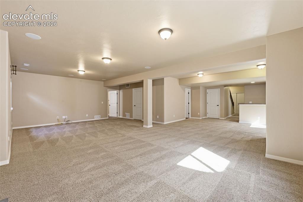 13184 Cake Bread Heights