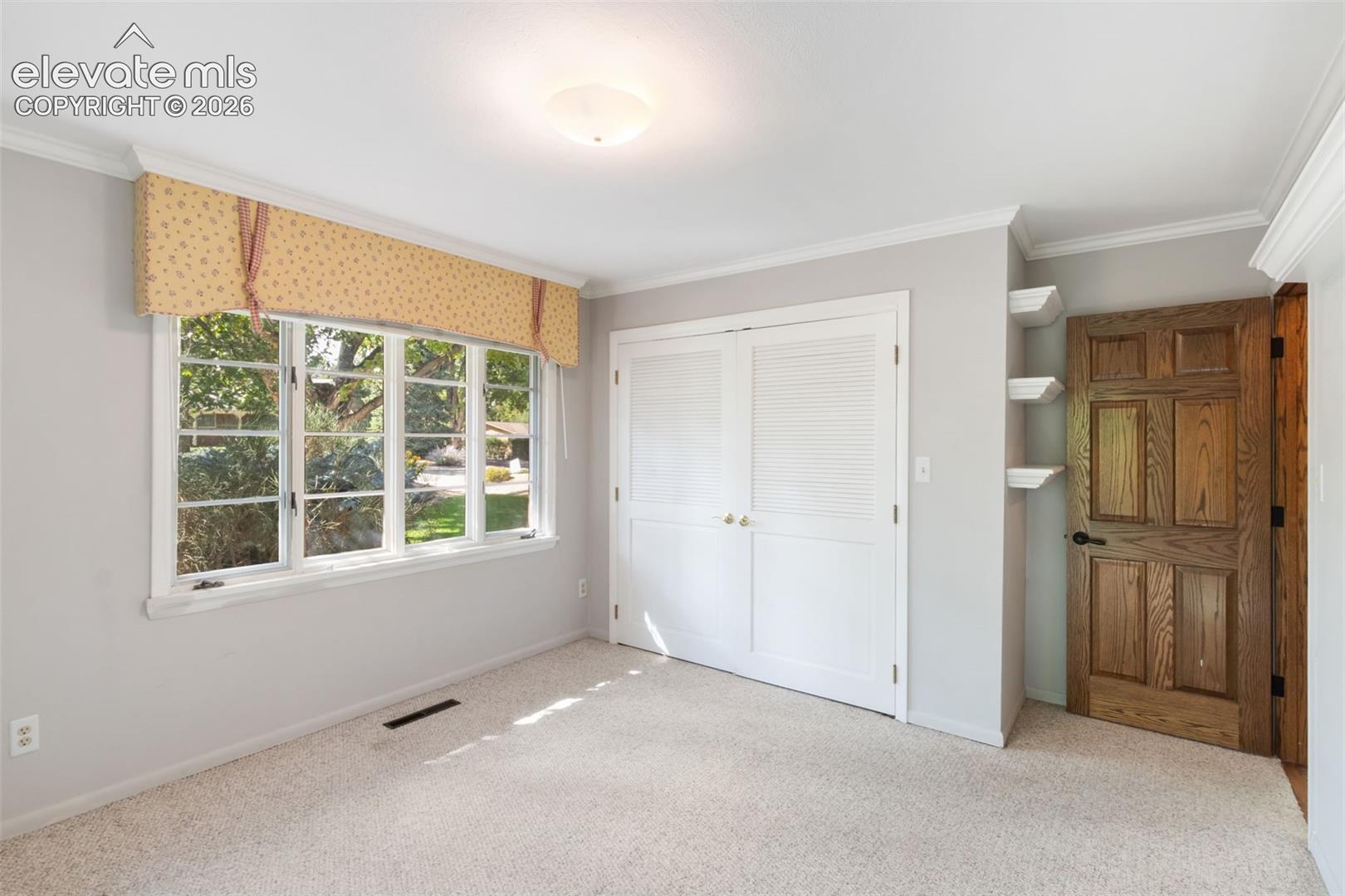 15 Loma Linda Drive