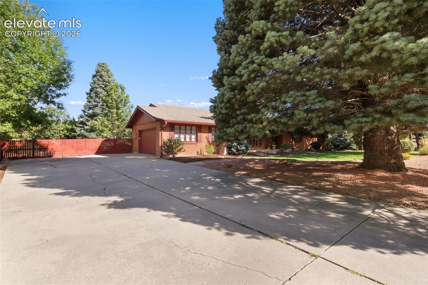 15 Loma Linda Drive