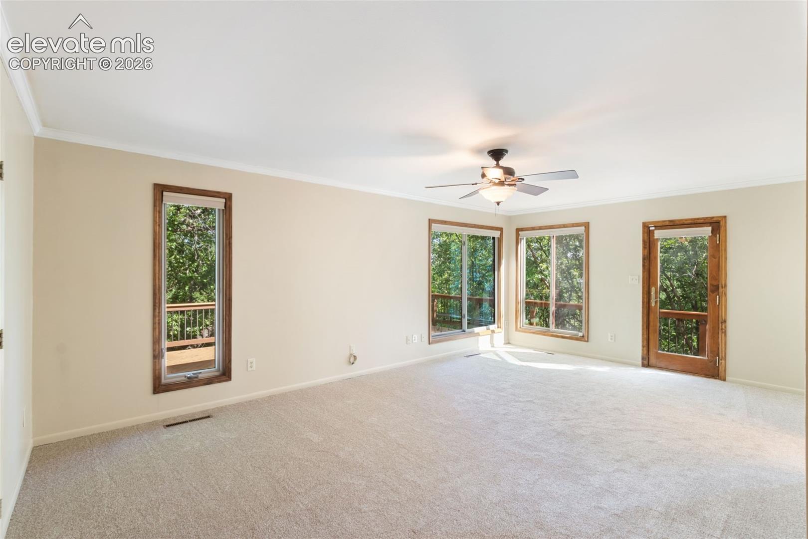 15 Loma Linda Drive