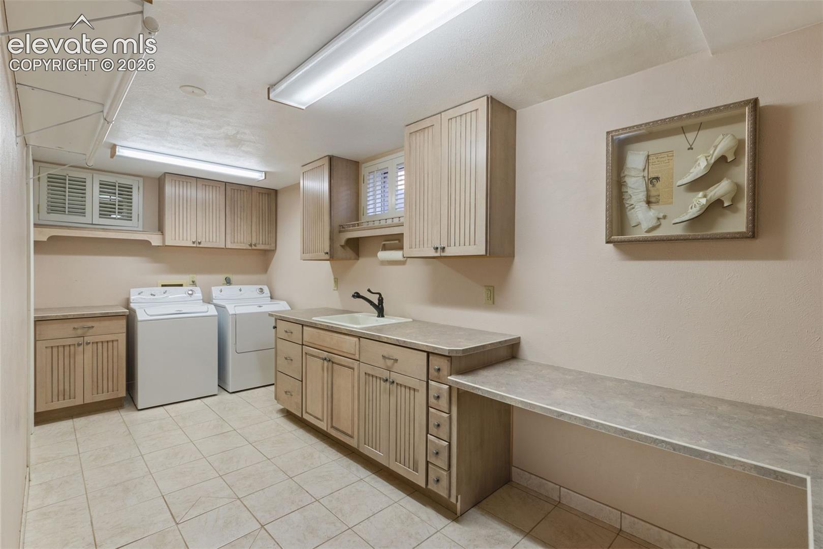 15 Loma Linda Drive