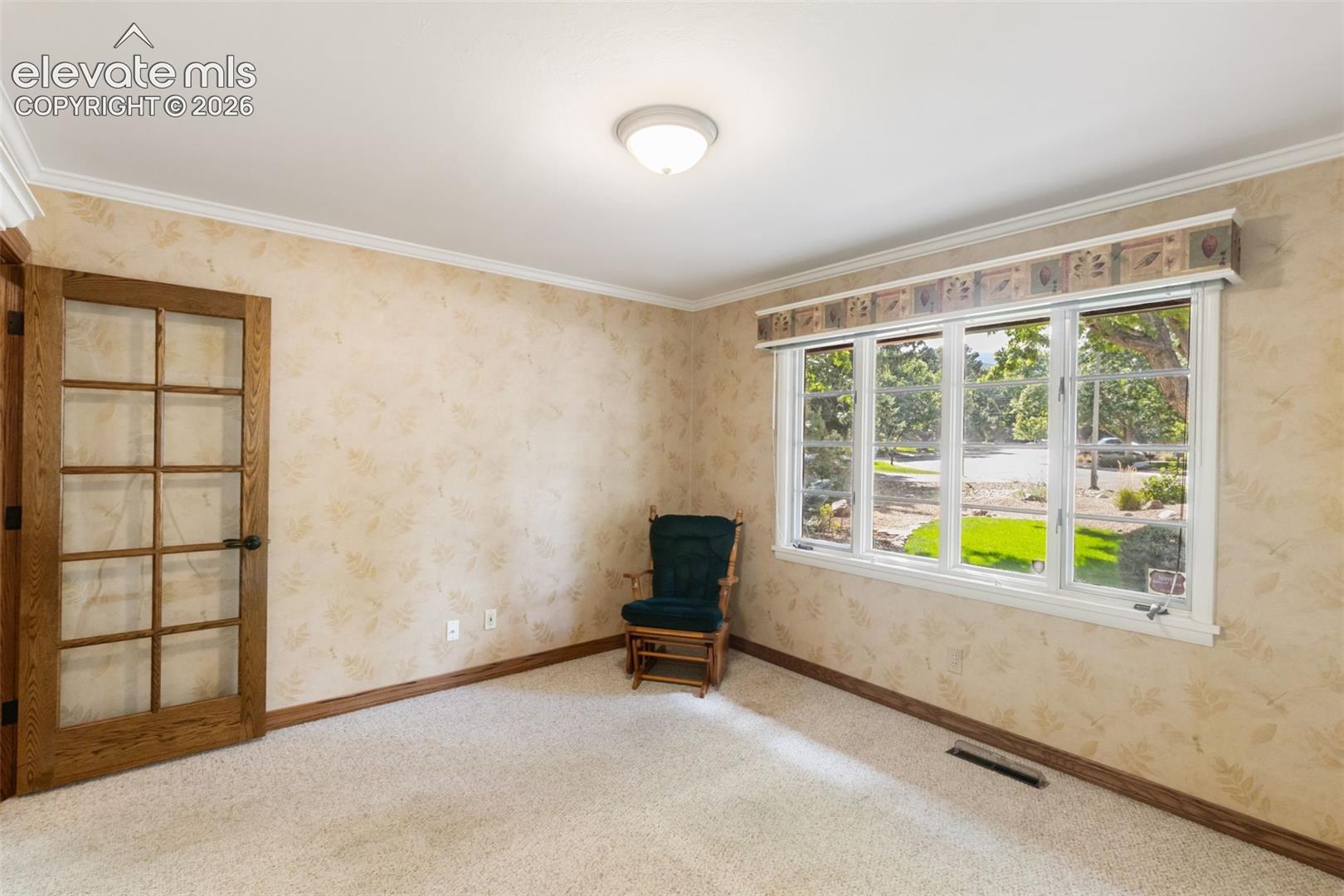 15 Loma Linda Drive