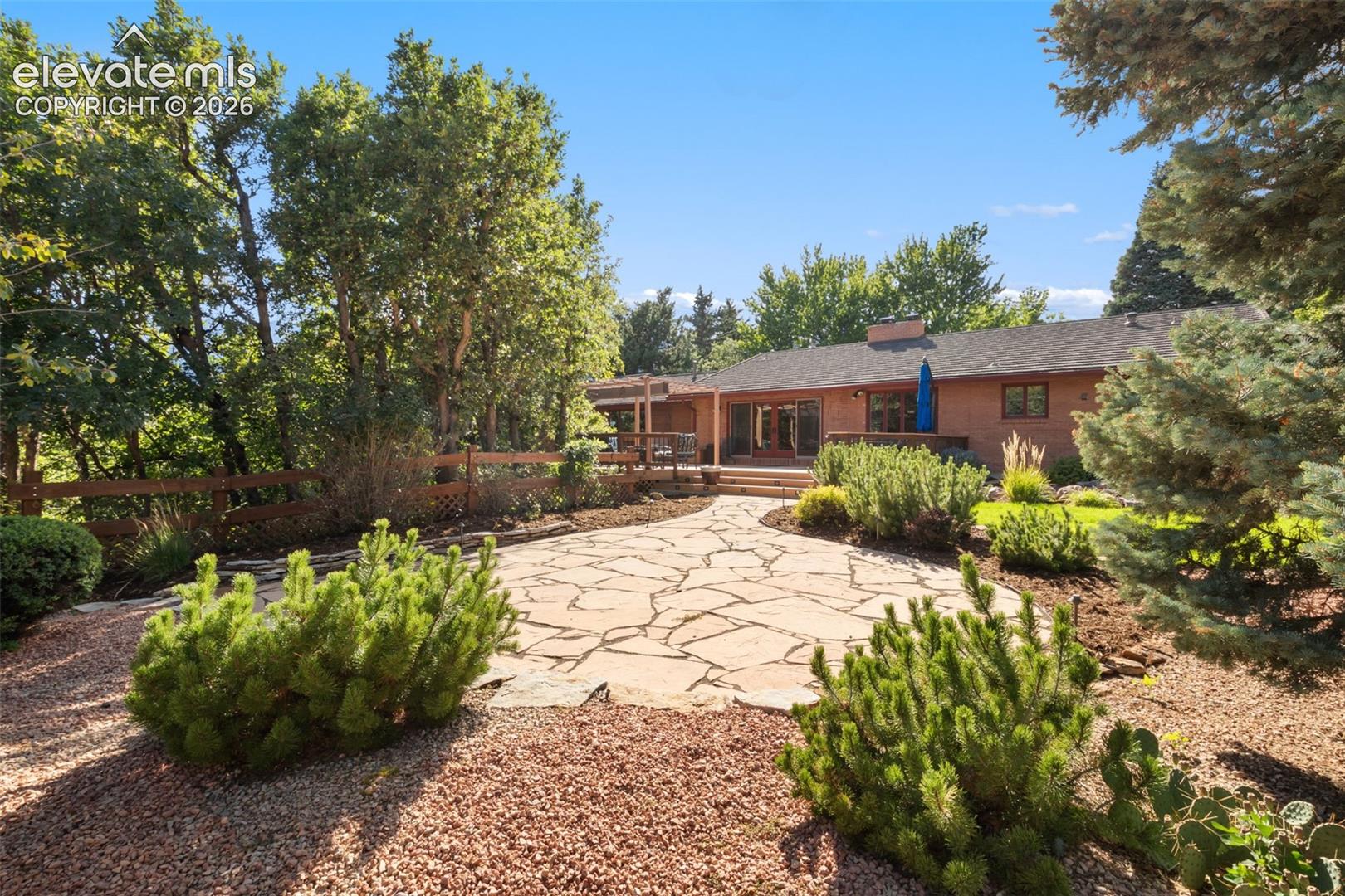 15 Loma Linda Drive