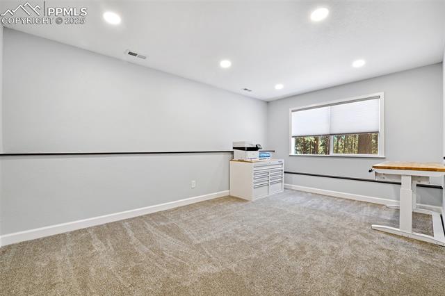 20085 Broken Saber Lane