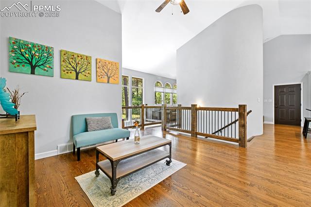 20085 Broken Saber Lane