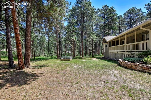 20085 Broken Saber Lane