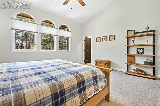 20085 Broken Saber Lane