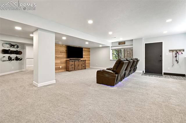 20085 Broken Saber Lane