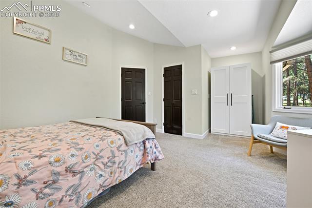 20085 Broken Saber Lane