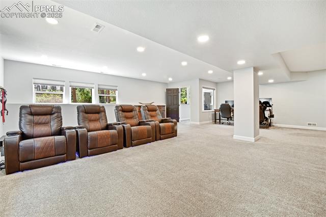 20085 Broken Saber Lane