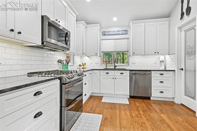 20085 Broken Saber Lane