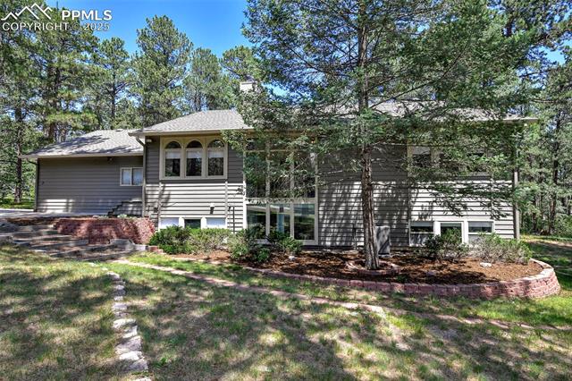 20085 Broken Saber Lane