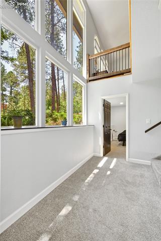 20085 Broken Saber Lane