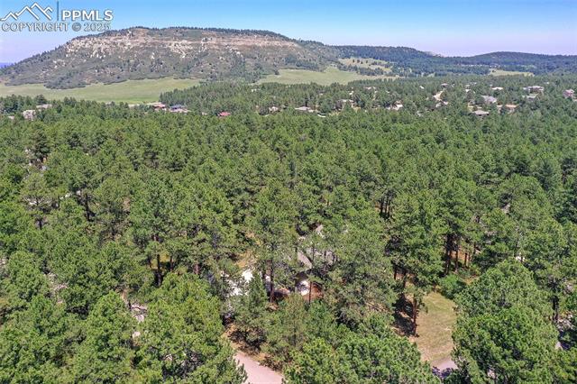 20085 Broken Saber Lane