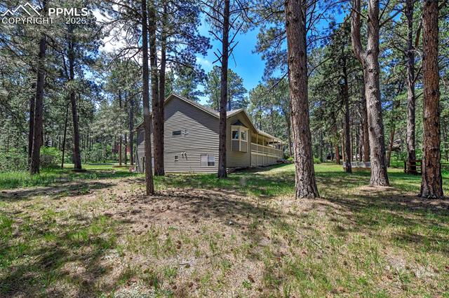 20085 Broken Saber Lane